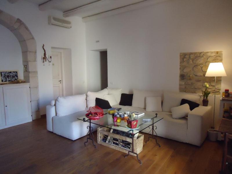 B&B Palazzo Del Sale - image 10