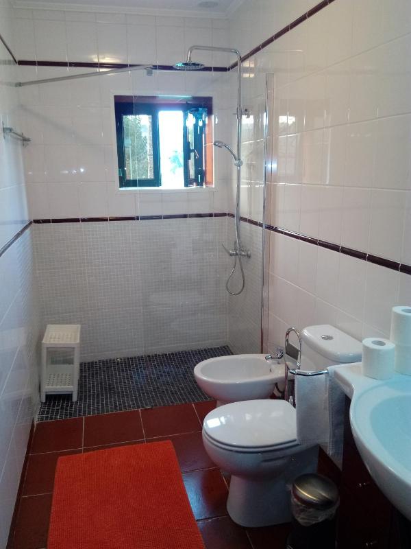 Two-Bedroom House image 4