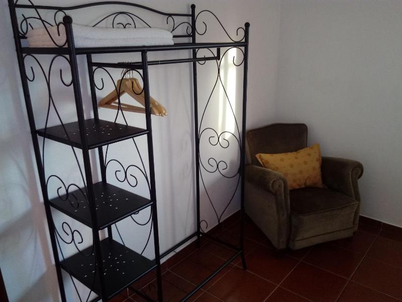 Two-Bedroom House image 3