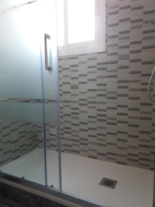 Family Double Room image 2