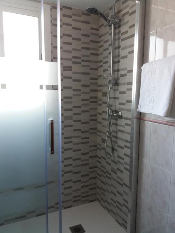 Family Double Room image 1