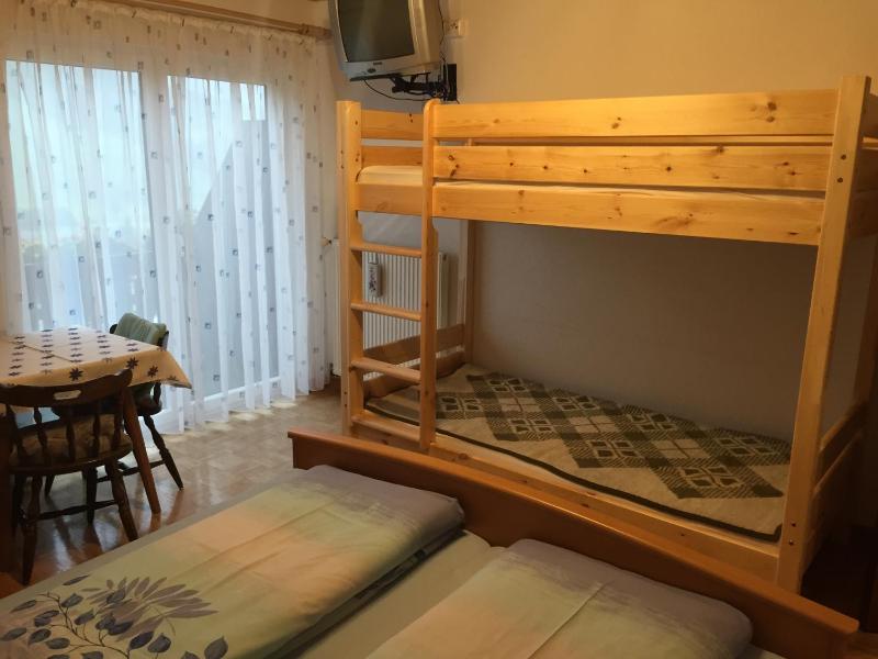 Double Room image 4