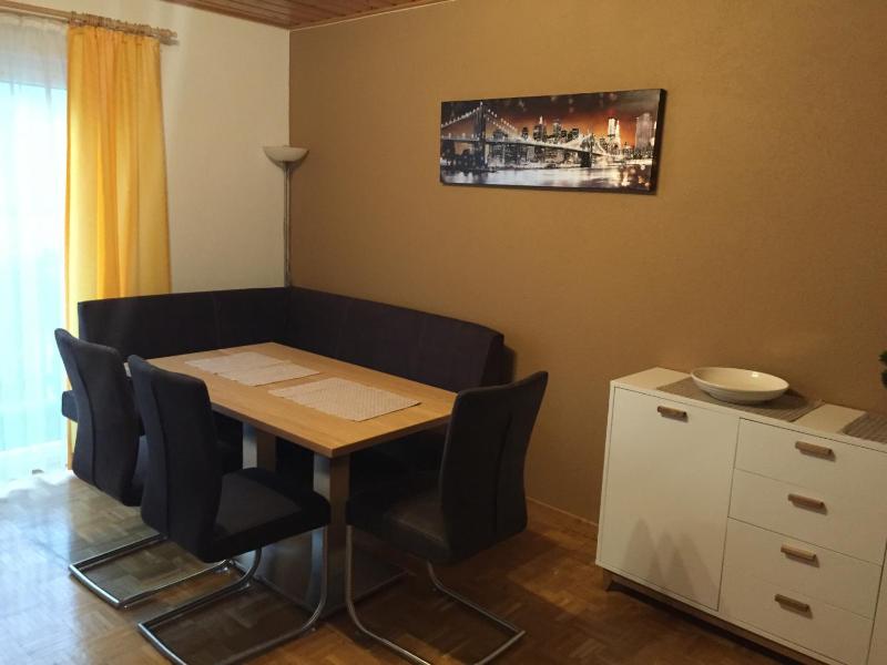 Apartment image 2