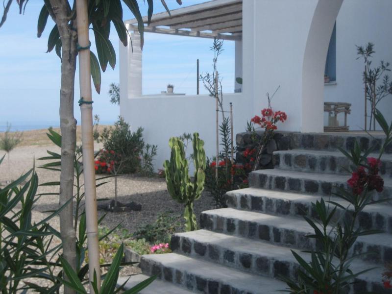 Sun Anemos Resort - image 8
