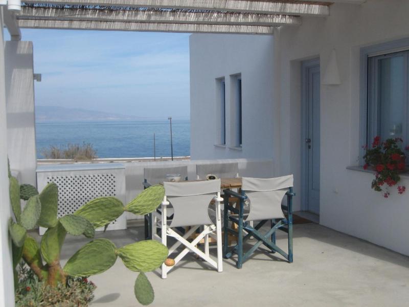 Sun Anemos Resort - image 11