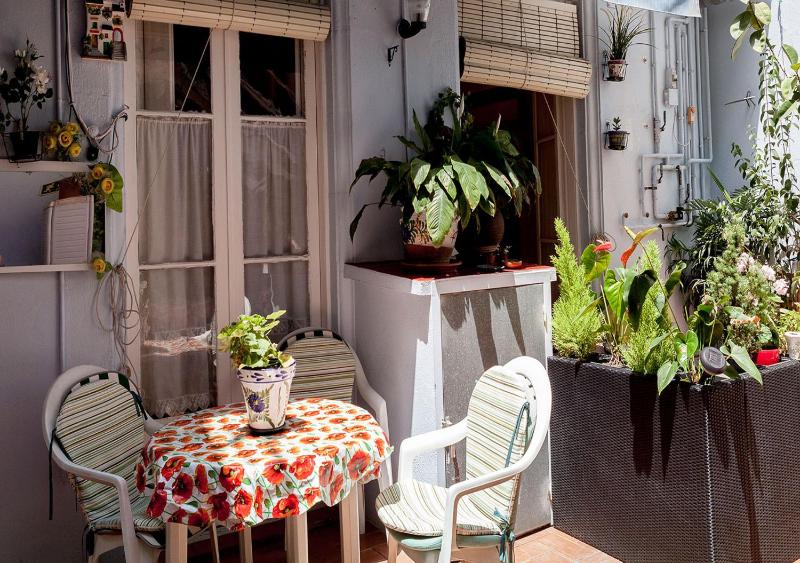 Hostal del Palau - image 10