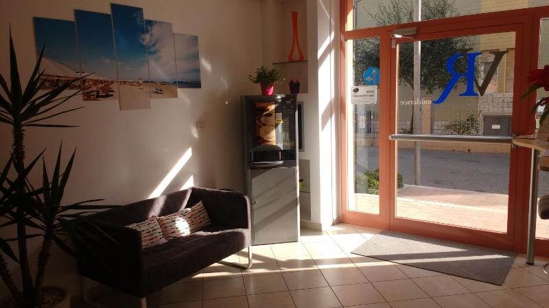 Residence Verbena - image 42