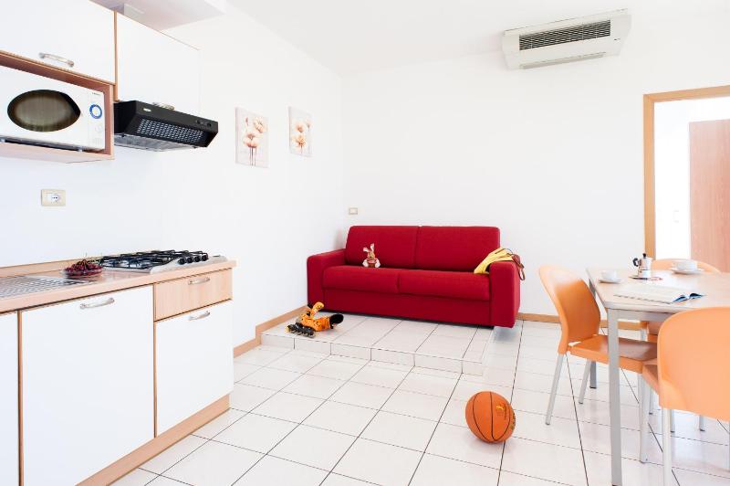 Welcome Residence per famiglie - image 6