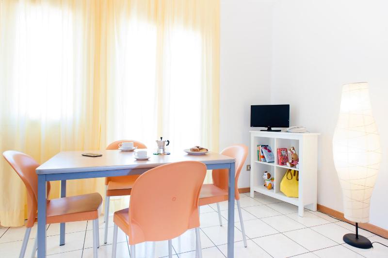 Welcome Residence per famiglie - image 12