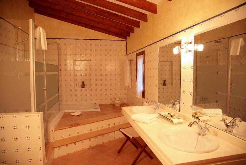 Superior King Suite image 2