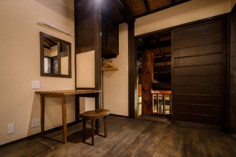 Miun Kinkaku-ji - image 5