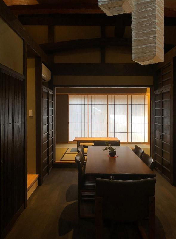 Miun Kinkaku-ji - image 6