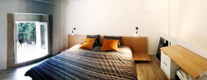 Deluxe Apartment image 4