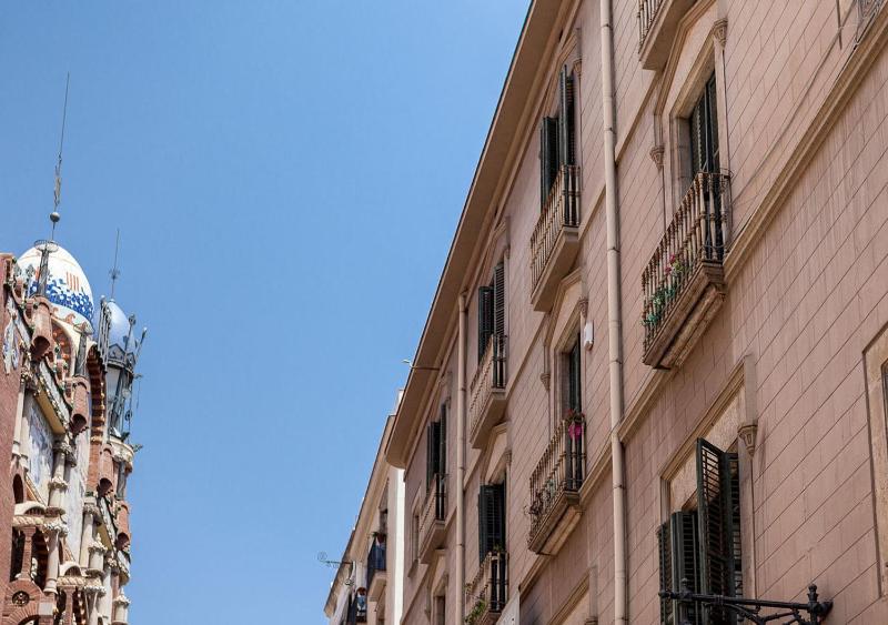 Hostal del Palau - image 12