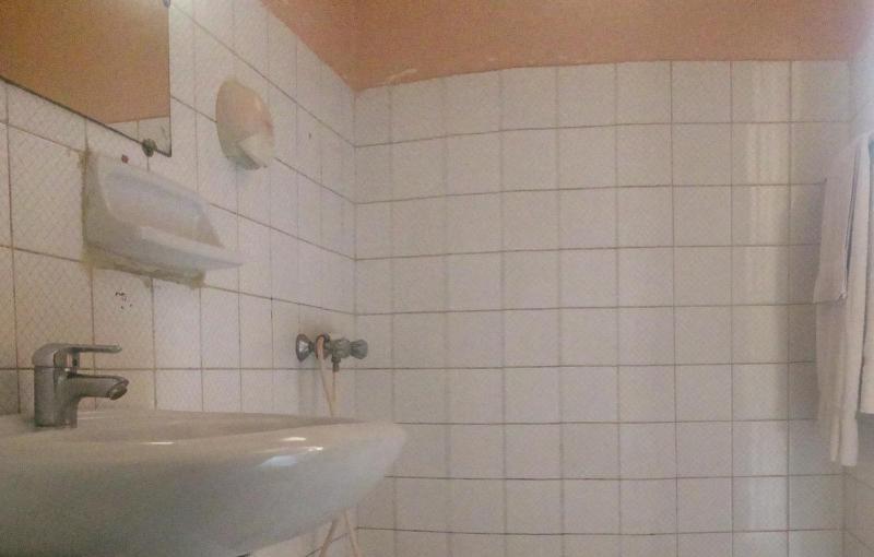 Hôtel Saint-Louis Sun Dakar - image 5