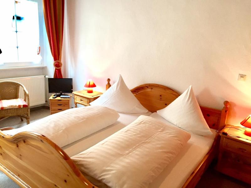 Triple Room image 1