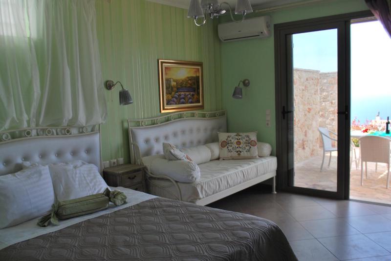 Villa image 4