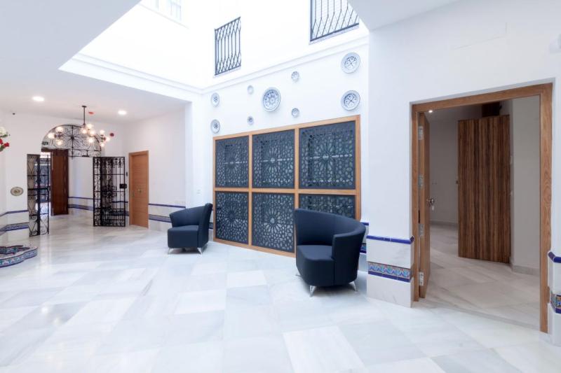 Casa Gloria Apartments - image 15