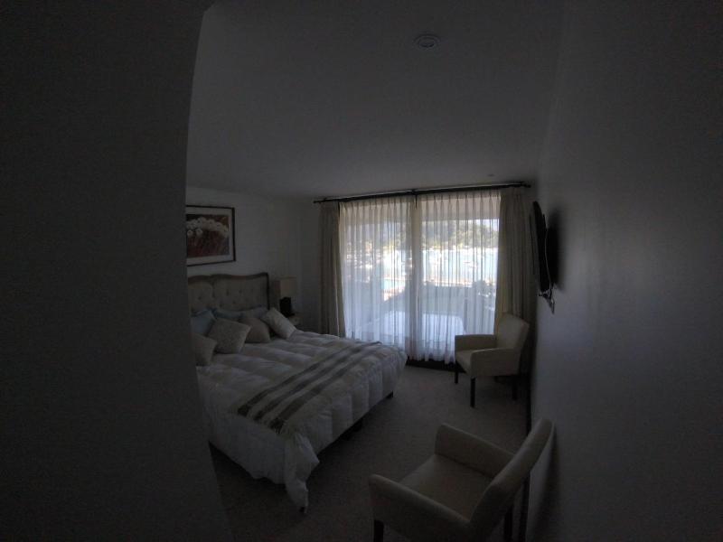 Aiwinco Departamento Pucón - image 3