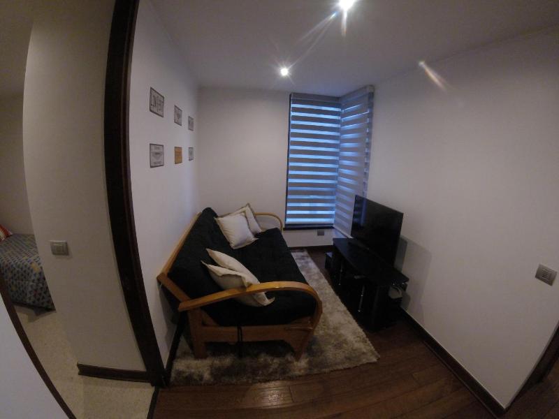 Aiwinco Departamento Pucón - image 22