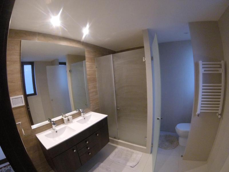 Aiwinco Departamento Pucón - image 38