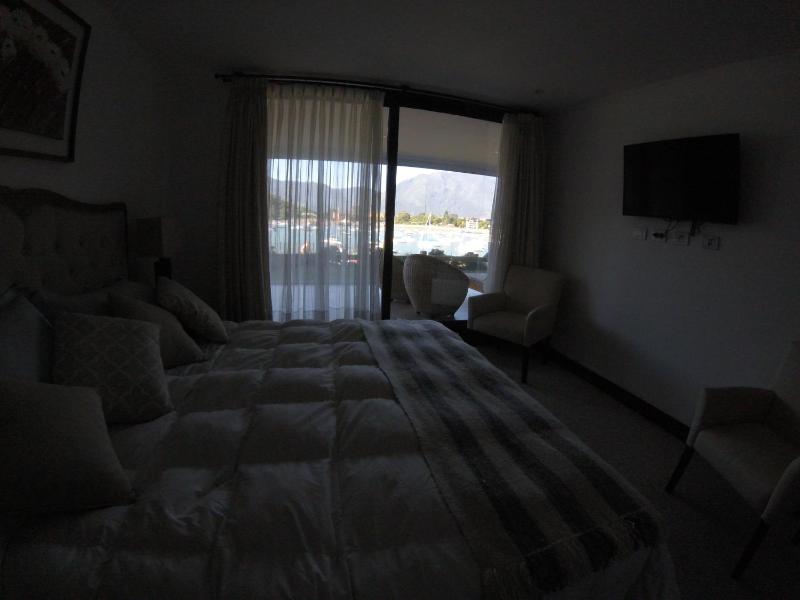 Aiwinco Departamento Pucón - image 11