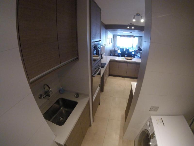 Aiwinco Departamento Pucón - image 39