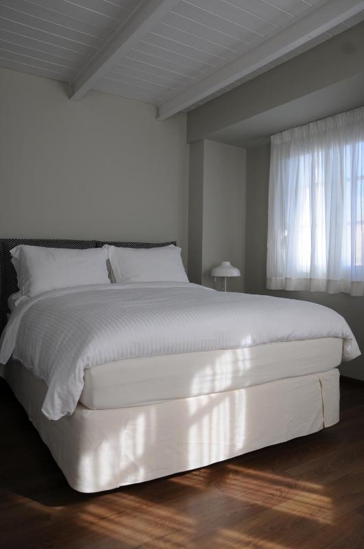 Executive Room image 2