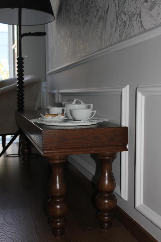 Deluxe Room image 2