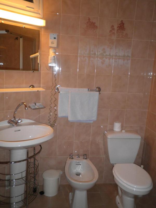 Au Nouvel Hôtel - image 23