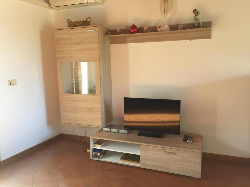 Apartment with Balcony image 4