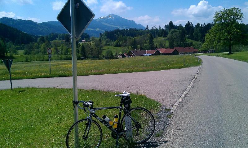 Hotel Alpenblick - image 3