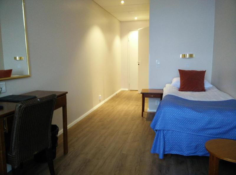 Hotel Arthur - image 9
