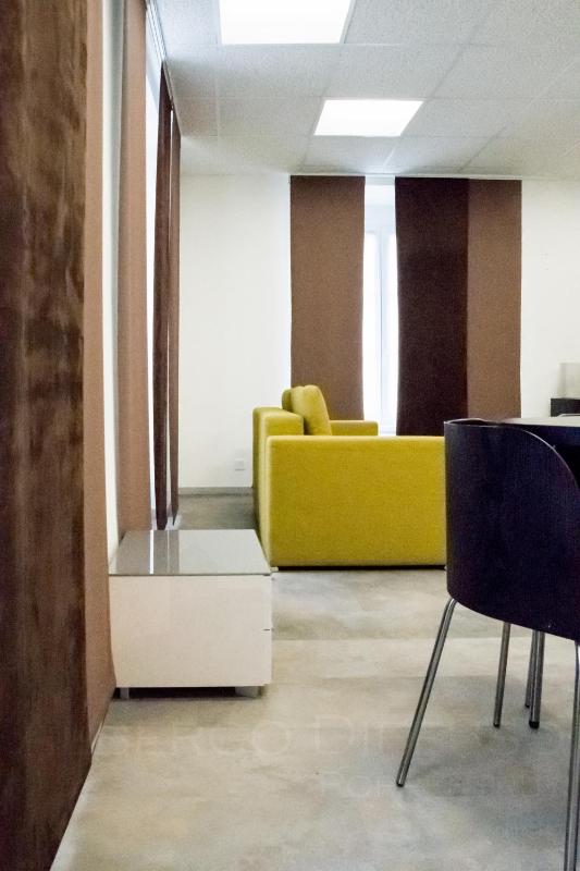 Studio Apartment image 1