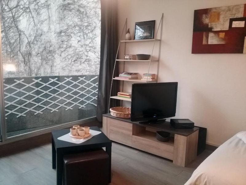 Le Studio Victoria I -Mon Desert Village -24m2 - image 10