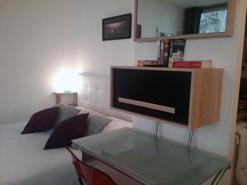 Le Studio Victoria I -Mon Desert Village -24m2 - image 14
