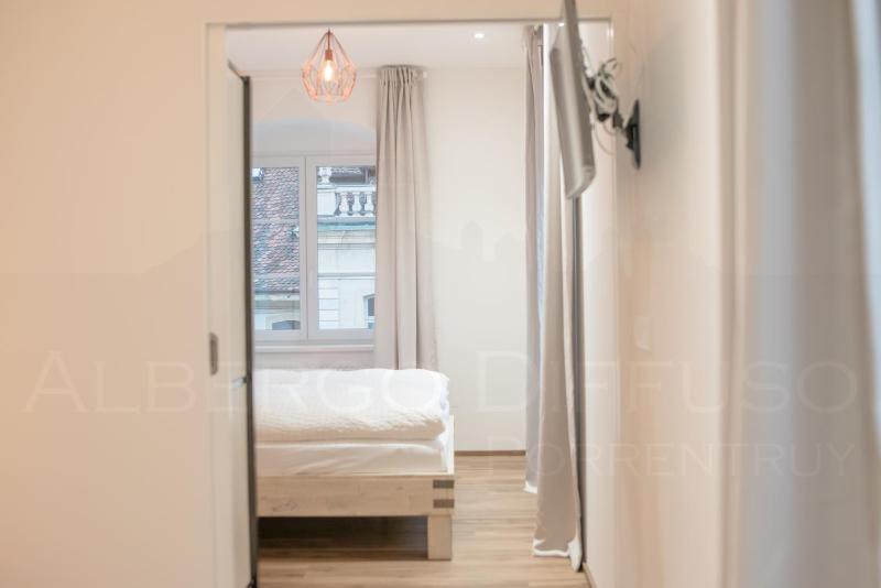 Studio Apartment image 4