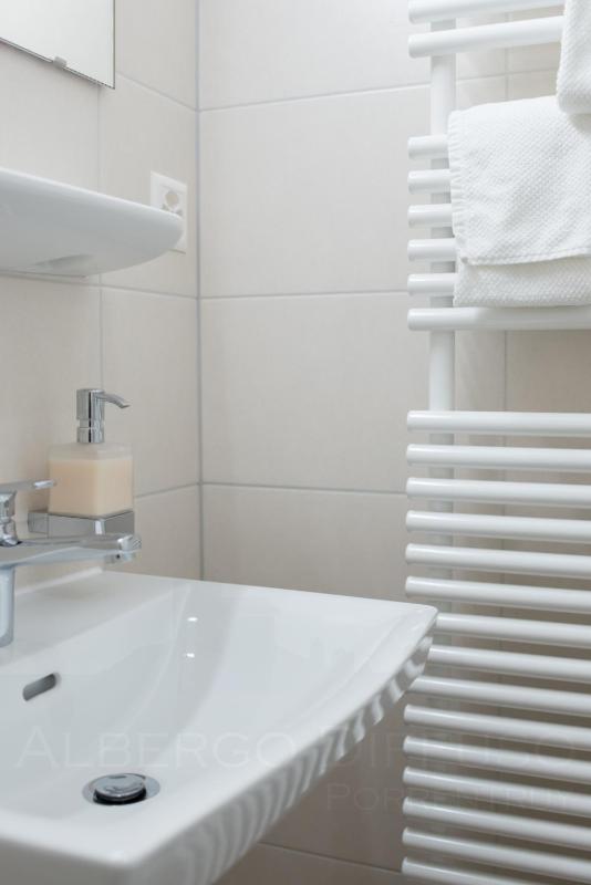 One-Bedroom Apartment image 4