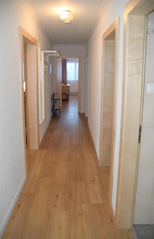 Two-Bedroom Apartment image 2