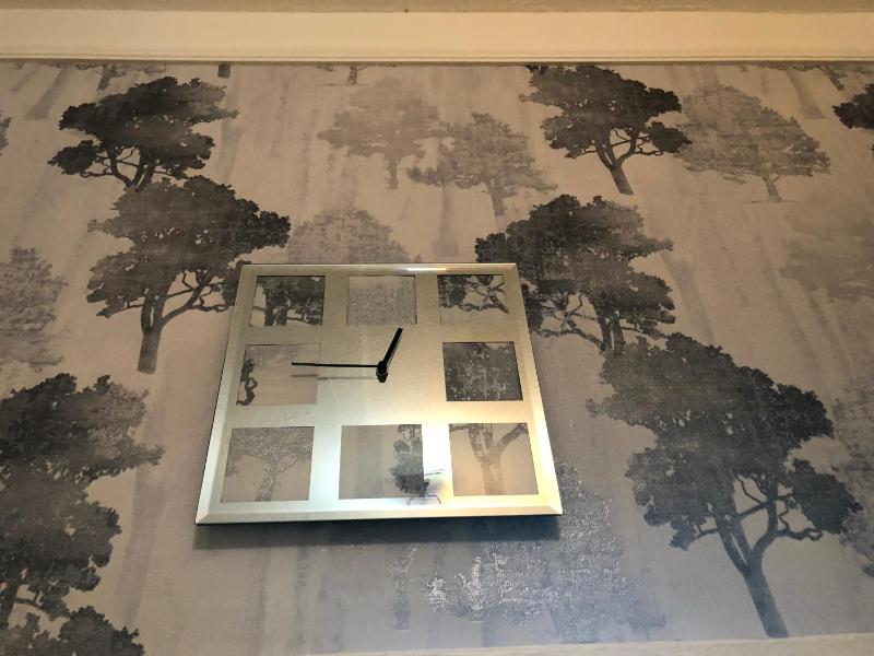 Double Room image 1