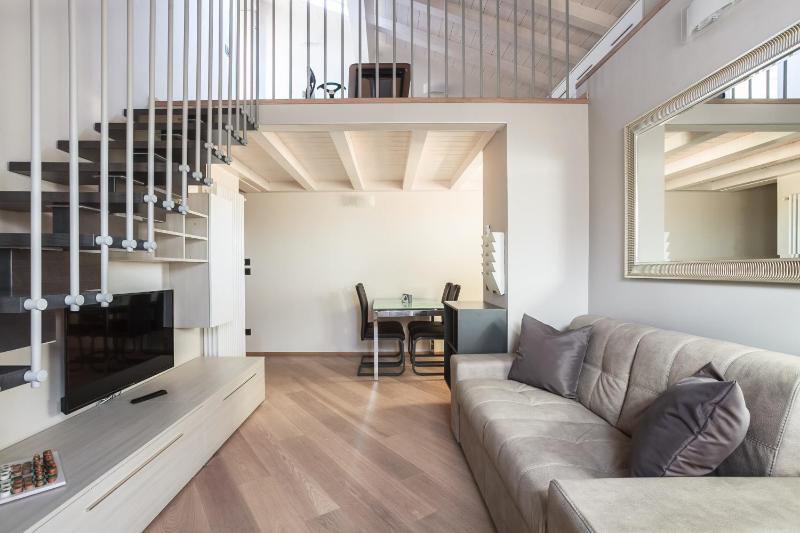 Sant'Orsola Suites Apartments - image 8