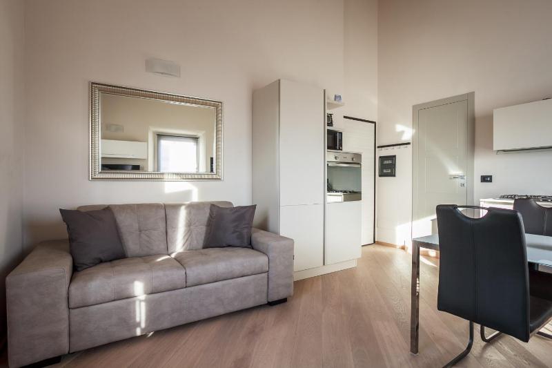 Apartment image 2