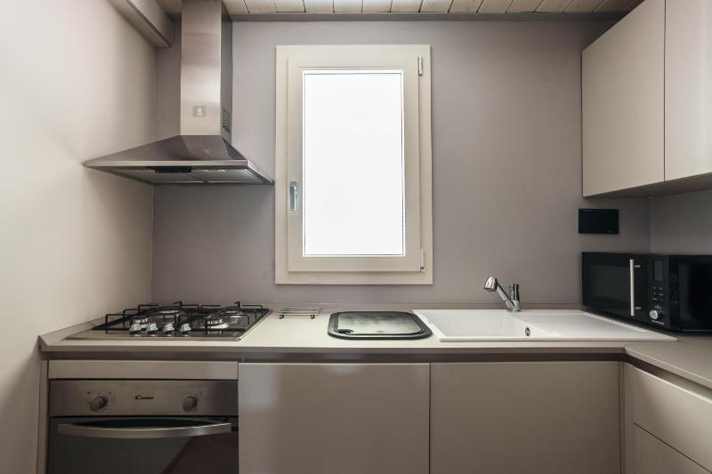 Sant'Orsola Suites Apartments - image 11