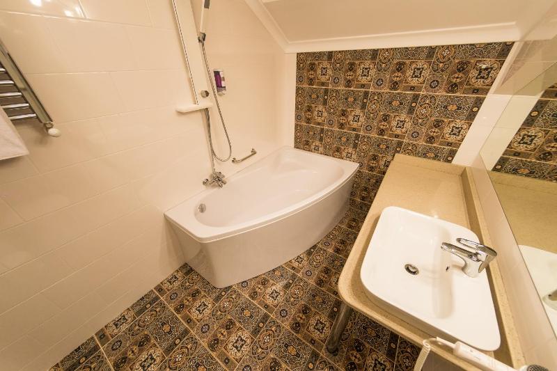 Superior Double Room image 2
