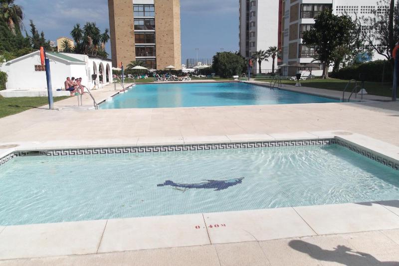 Apartamento Pepita Alay Images