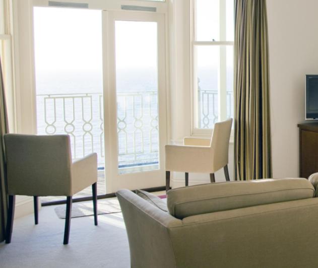 Suite image 2