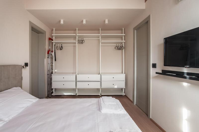 Sant'Orsola Suites Apartments - image 16