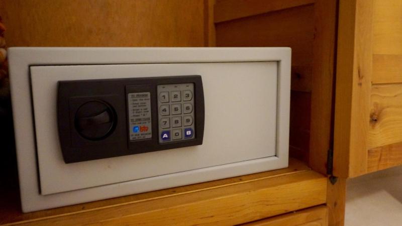 Apartment image 1