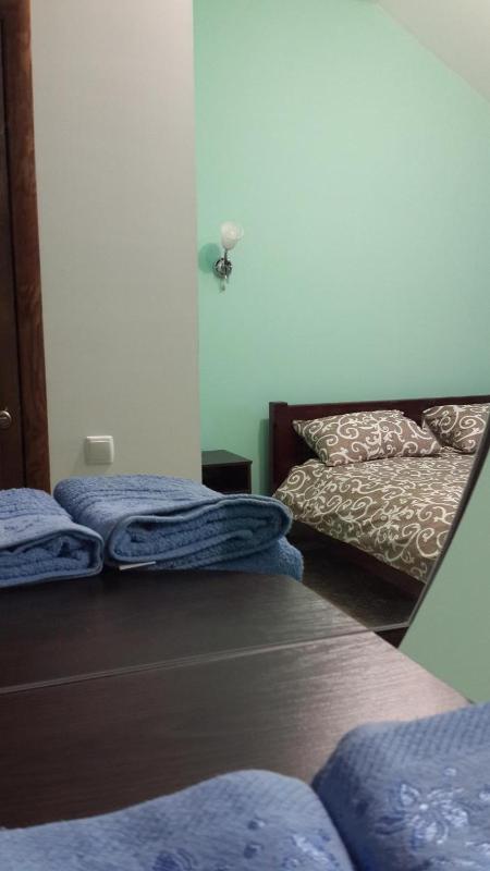 Double Room image 4