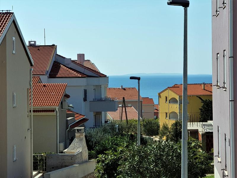 Apartments Gala Novalja - image 7